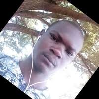 100+ "Gerald Miles" profiles