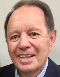 Obituary information for Joe Hooper