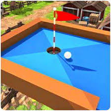 With many challenges combining multiple levels will be the fun game for you. Mini Golf 3d Farm Stars Battle Apk 2 0 Download For Android Download Mini Golf 3d Farm Stars Battle Apk Latest Version Apkfab Com