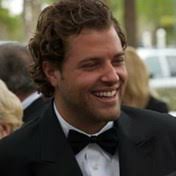 Biermann Family Obituaries