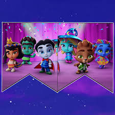 Super Monsters Birthday Party Printable Files Monster Birthday Parties Monster Birthday Monster Party