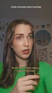 Via @jamiesoneileen Women putting their boyfriends through a test to see if  they have basic cleaning skills and these men failing said test is ... are  the straights okay?!?????, And what are the ...