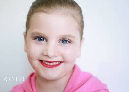 Chrissy LoRicco Photographer