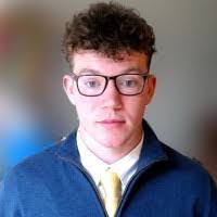 12000+ "Conor -x" profiles