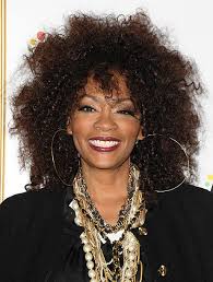 Happy Birthday Wishes to Bo Lolley