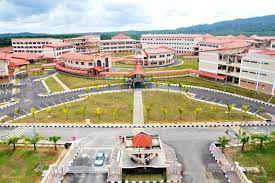 Check spelling or type a new query. Alumni Politeknik Muadzam Shah Home Facebook