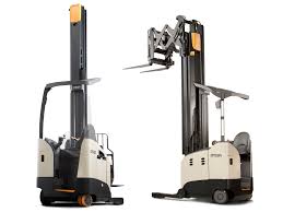 We did not find results for: Crown Rm 6000 Monolift Reach Truck Core77 2012 Design Awards