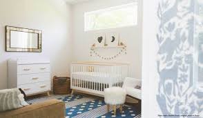 Also set sale alerts and shop exclusive offers only on shopstyle. 10 Nursery Furniture Finds From Houzz To Complement Your Modern Space Parenting