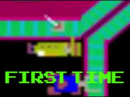 Features cloak & dagger (1983) see more ». Cloak Dagger 1983 Arcade Mod Atari 400 800 Xl Xe Cloak And Dagger Scans Dump Atari Released 139 Different Machines In Our Database Under This Trade Name Starting In 1972