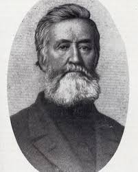 Oh hi there. I've been so bad about posting episode updates