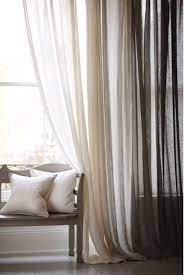 Pin On Decor Ideas