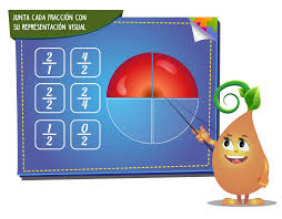 http://www.ceipjuanherreraalcausa.es/Recursosdidacticos/ANAYA%20DIGITAL/CUARTO/Matematicas/p84/