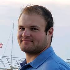 Ken Healey United Yacht Sales