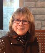 Obituary information for Carol Ruth Leming