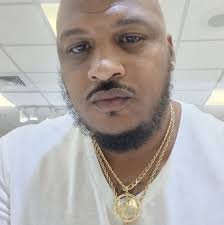 Western Star container road train