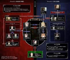 試験機関：一般財団法人カケンテストセンター ※2：astm f 2101 バクテリア飛沫捕集(ろ過)効率試験 ※3：花粉粒子捕集(ろ過)効率試験. Chart ãƒ—ãƒªãƒ³ã‚»ã‚¹ ãƒ—ãƒªãƒ³ã‚·ãƒ'ãƒ« Crown Handler å…¬å¼ã‚µã‚¤ãƒˆ