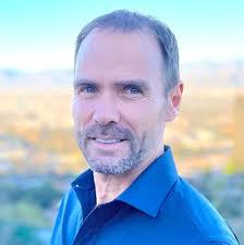 The Science of Protection: How Leaders Gain An Unfair Advantage To Create  Stellar Success: Newman, Raamon, Burke, Sara, D'Angelo, Paolo:  9781735345802: Amazon.com: Books