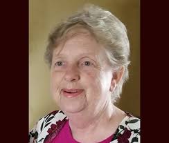 Obituaries: Gillham, Hess, Whitaker