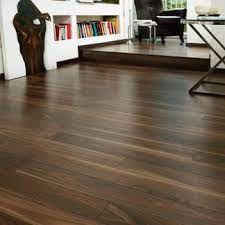 Maybe you would like to learn more about one of these? Dark Laminate Flooring