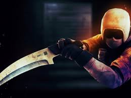☆ Butterfly Knife | Doppler - Steamanalyst.Com