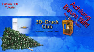 Für das kultspiel gibt es jede menge 3d vorlagen um sein set zu ergänzen oder durch neue ideen zu erweitern. 3d Druck Mehrfarbig Mit Einem Extruder Drucken Tutorial Und Timelapse Youtube