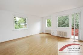 Deine neue wohnung zur miete und zum kauf findest du hier. 3 Zimmer Wohnung Zu Vermieten Grassoweg 6 B 14109 Berlin Wannsee Zehlendorf Mapio Net