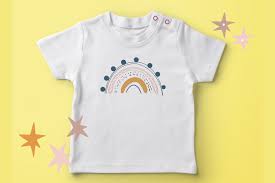 Download Baby Zebra Svg Free Free Svg Cut Files Create Your Diy Projects Using Your Cricut Explore Silhouette And More The Free Cut Files Include Svg Dxf Eps And Png Files