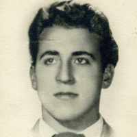 Rene Tulio Castel Sanchez (1933–2013) • FamilySearch