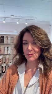 #comoxvalleysmallbusiness #courtenaybc #comoxvalley #shoplocalcomoxvalley  #shoplocalvancouverisland #shoplocalbc #downtowncourtenaybc  #downtowncourtenay #trasparenze