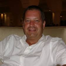 Stephen Linger's Instagram, Twitter & Facebook