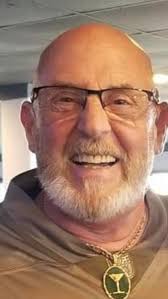 Golden Nugget Tavern: A Local Favorite for Good Music and Food