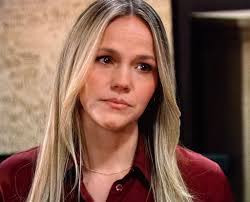 General Hospital Fans