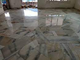 We did not find results for: Malaysia Marble Tiles Parquet Vinyl Install Polishing Posts Facebook