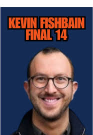 Jake Marsh Interview Highlights and Insights