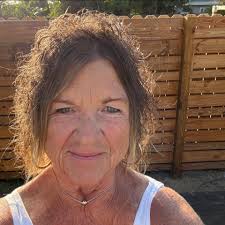 Where my girls at? 😂 -Melissa