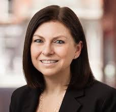 Sandra Manley's Instagram, Twitter & Facebook