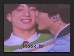 Pin By Jikook Forever On Jikook Jikook Bts Jimin Bts Jungkook