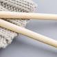 Knitting & Crocheting Circle event in Surrey, United Kingdom