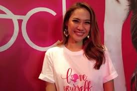 Check spelling or type a new query. Lirik Lagu Cinta Sejati Bunga Citra Lestari Okezone Celebrity