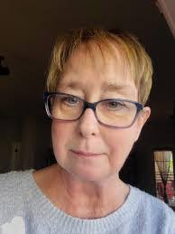 Ladonna Shepherd's Instagram, Twitter & Facebook