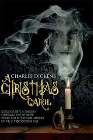 A Christmas Carol (2012) | Rotten Tomatoes