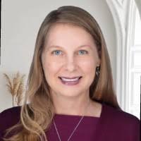 400+ "Kristin Bailey" profiles