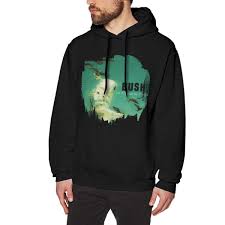 amazon com declani bush the science of things mens hoodies