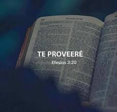 Iglesia A D Irlanda Heights Lectura De La Biblia En Un Ano Lectura Para Hoy 02 28 2020 Hebreos 10 19 39 Exodo 11 Exodo 12 Medita En Lo Dios Te Quiere Hablar A Tu Vida Facebook