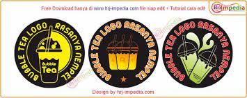 Pin Di Simpan Cepat