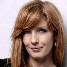 Kelly Reilly was the only one who could portray Beth. She's a fantastic  actor! Of course! In Yellowstone, Kelly Reilly has genuinely made Beth  Dutton a memorable character. She captures Beth's depth
