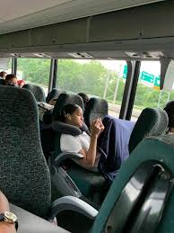 Peter Pan Bus Lines New York City All You Need To Know Before You Go Updated 2021 New York City Tripadvisor