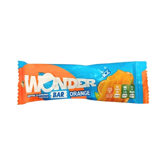Elephant House Wondwer Bar Divul 60ml