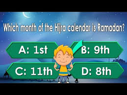 There was something about the clampetts that millions of viewers just couldn't resist watching. Ramadan Islamic Quiz For Kids 1 Basic Fun Children Learning Multiple Choice Questions Youtube
