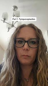 Kendra Noell Vanhorne